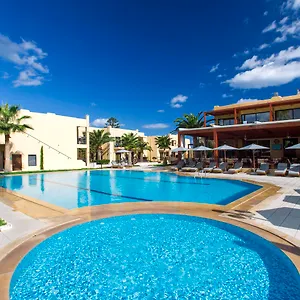 Atlantis Beach Resmo